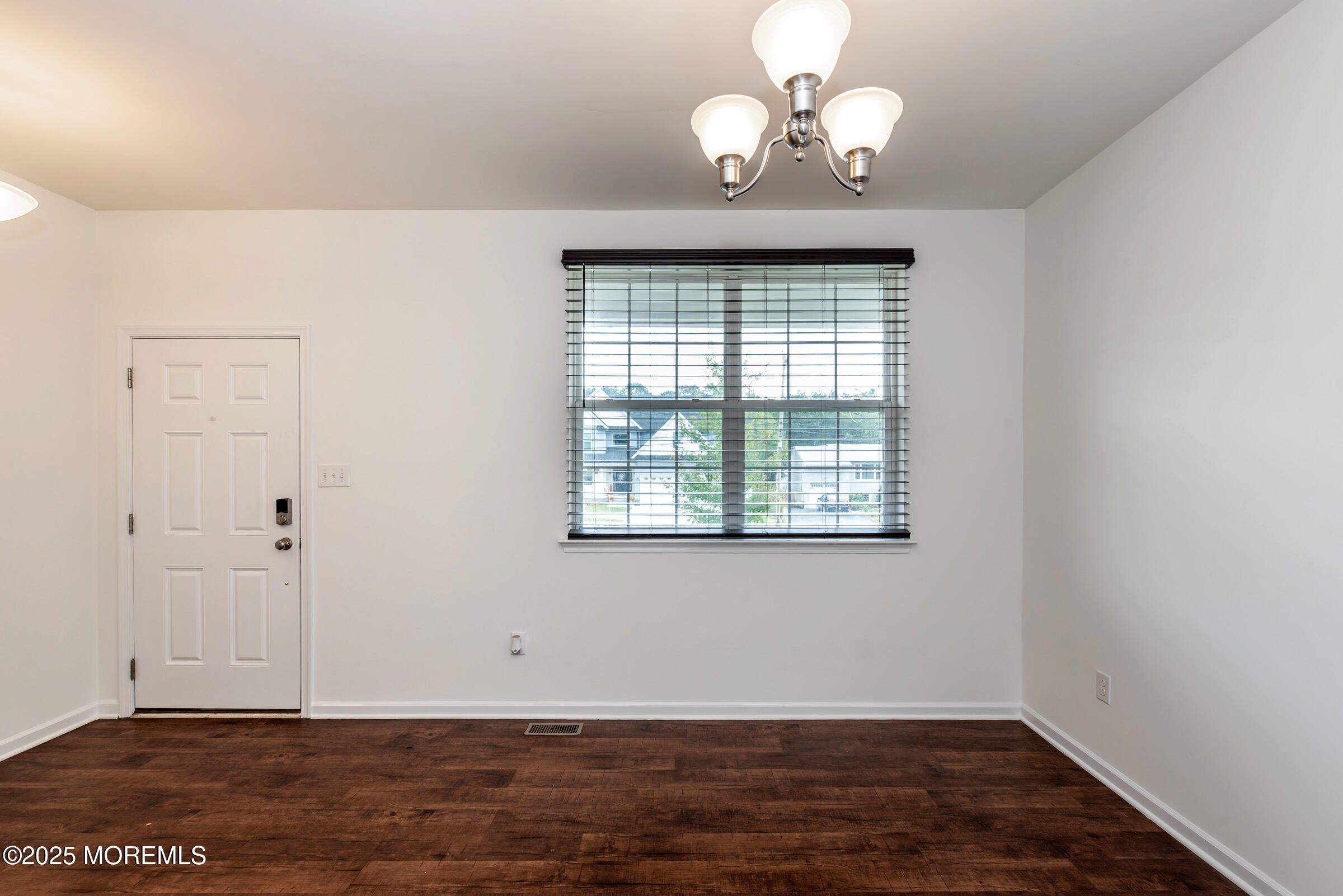 22 Nautilus Drive