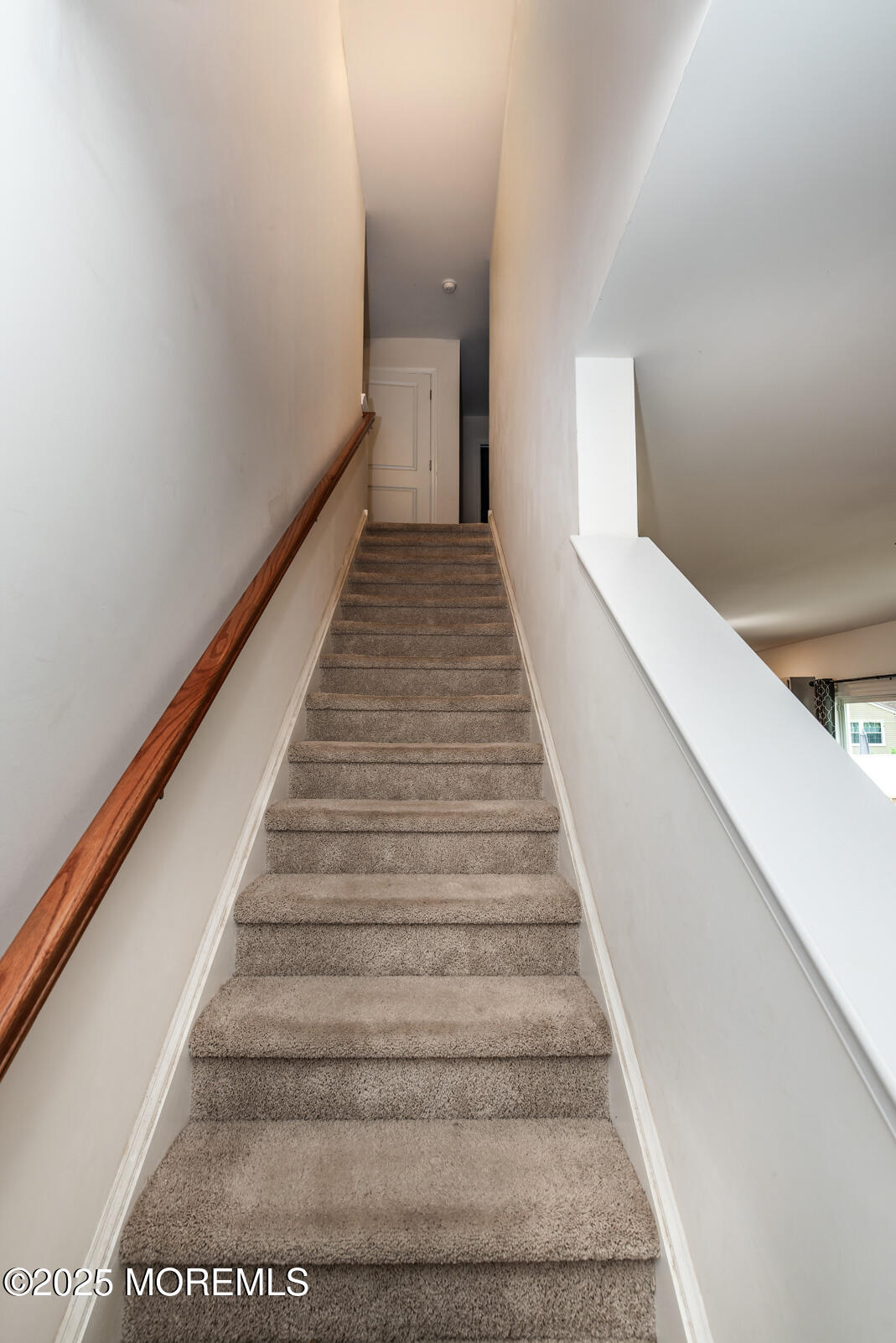 22 Nautilus Drive