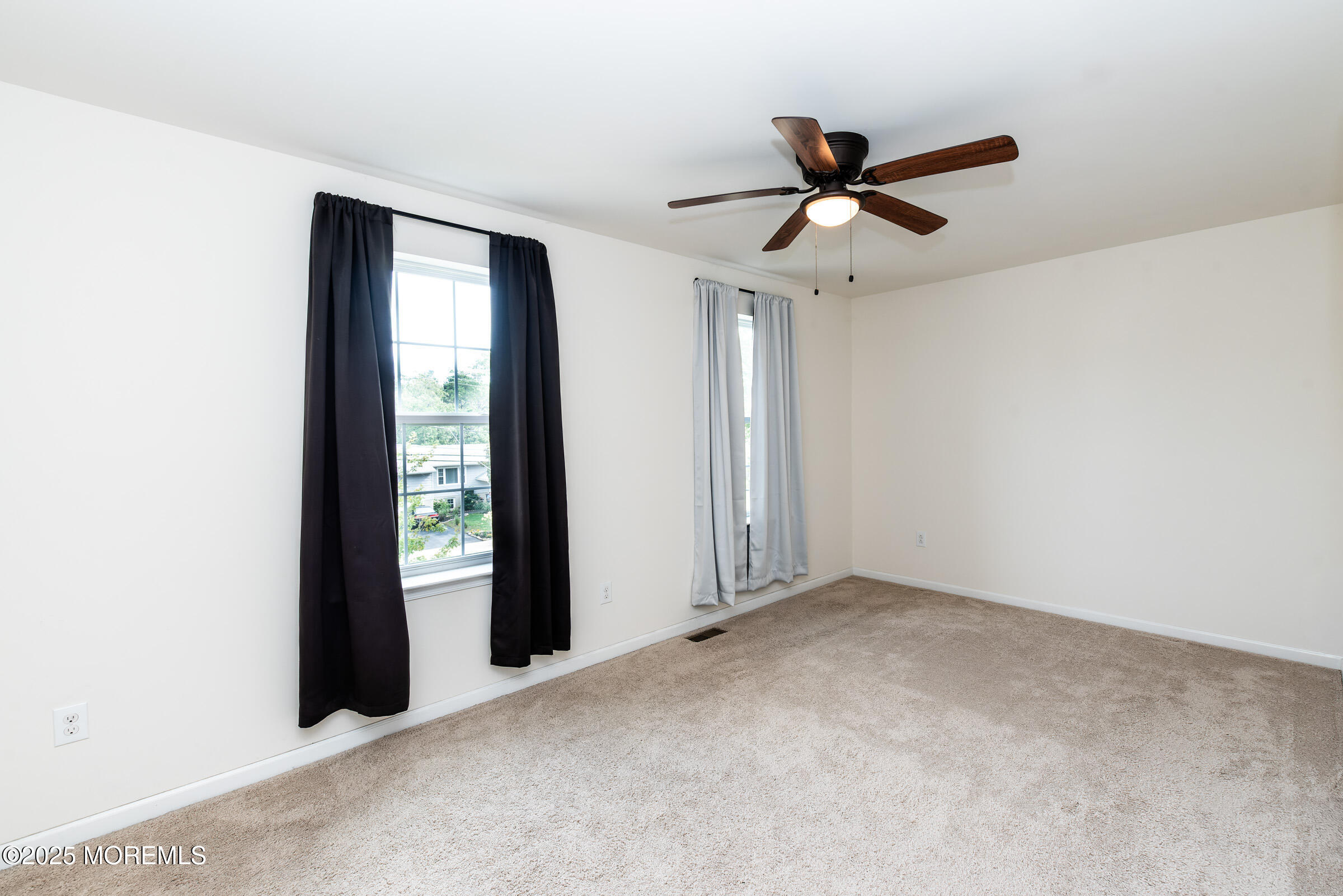 22 Nautilus Drive