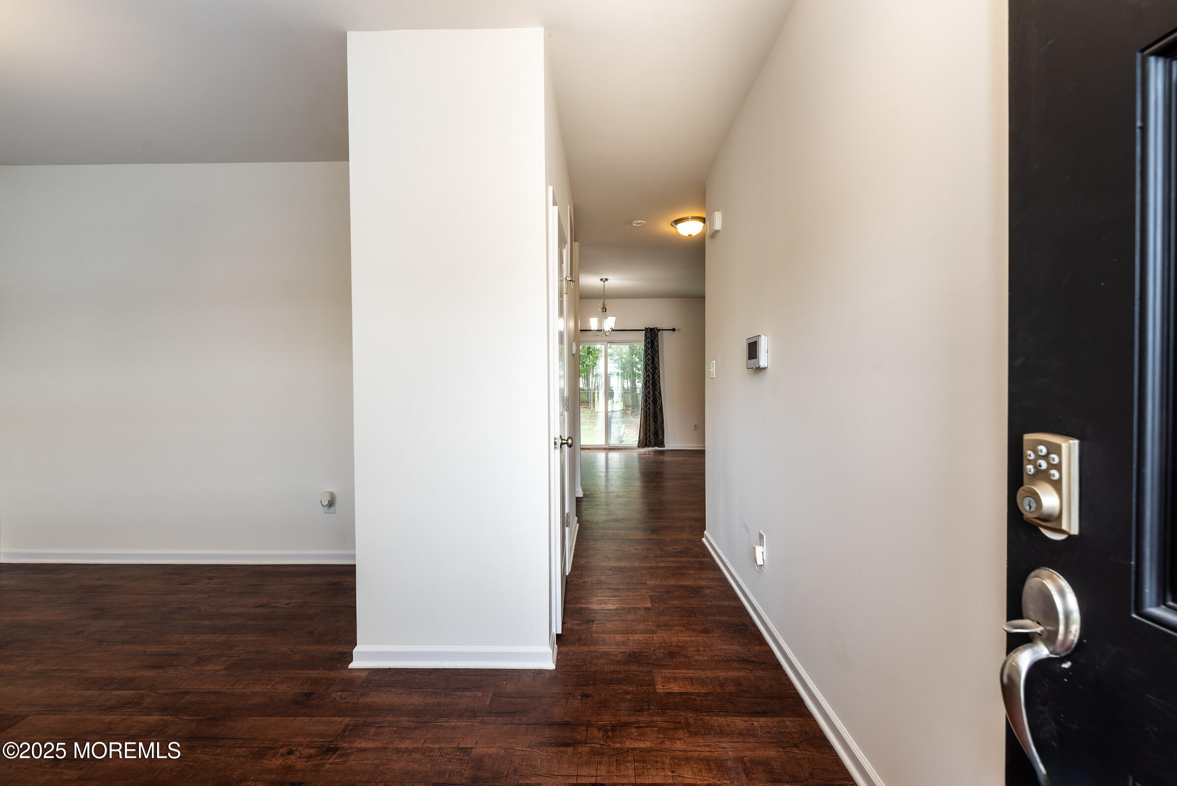 22 Nautilus Drive