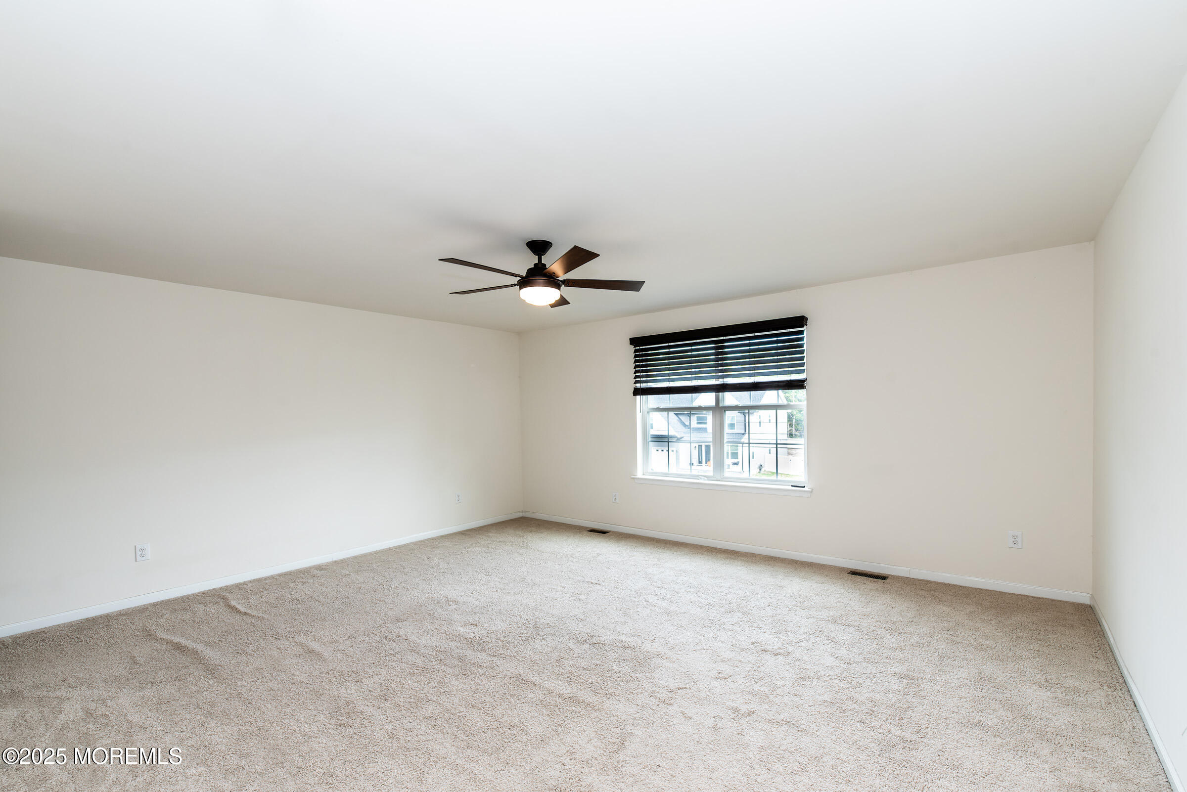 22 Nautilus Drive
