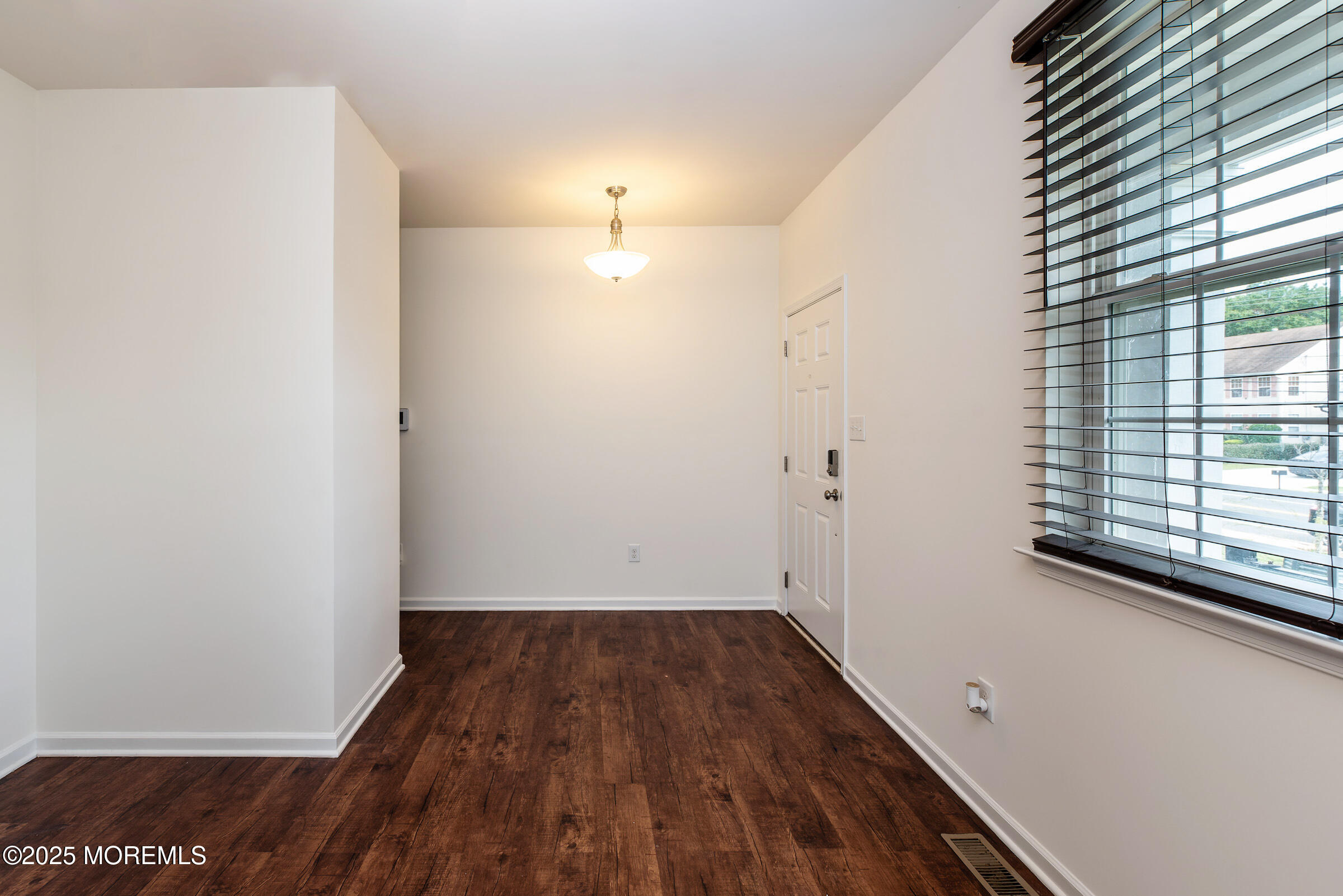 22 Nautilus Drive
