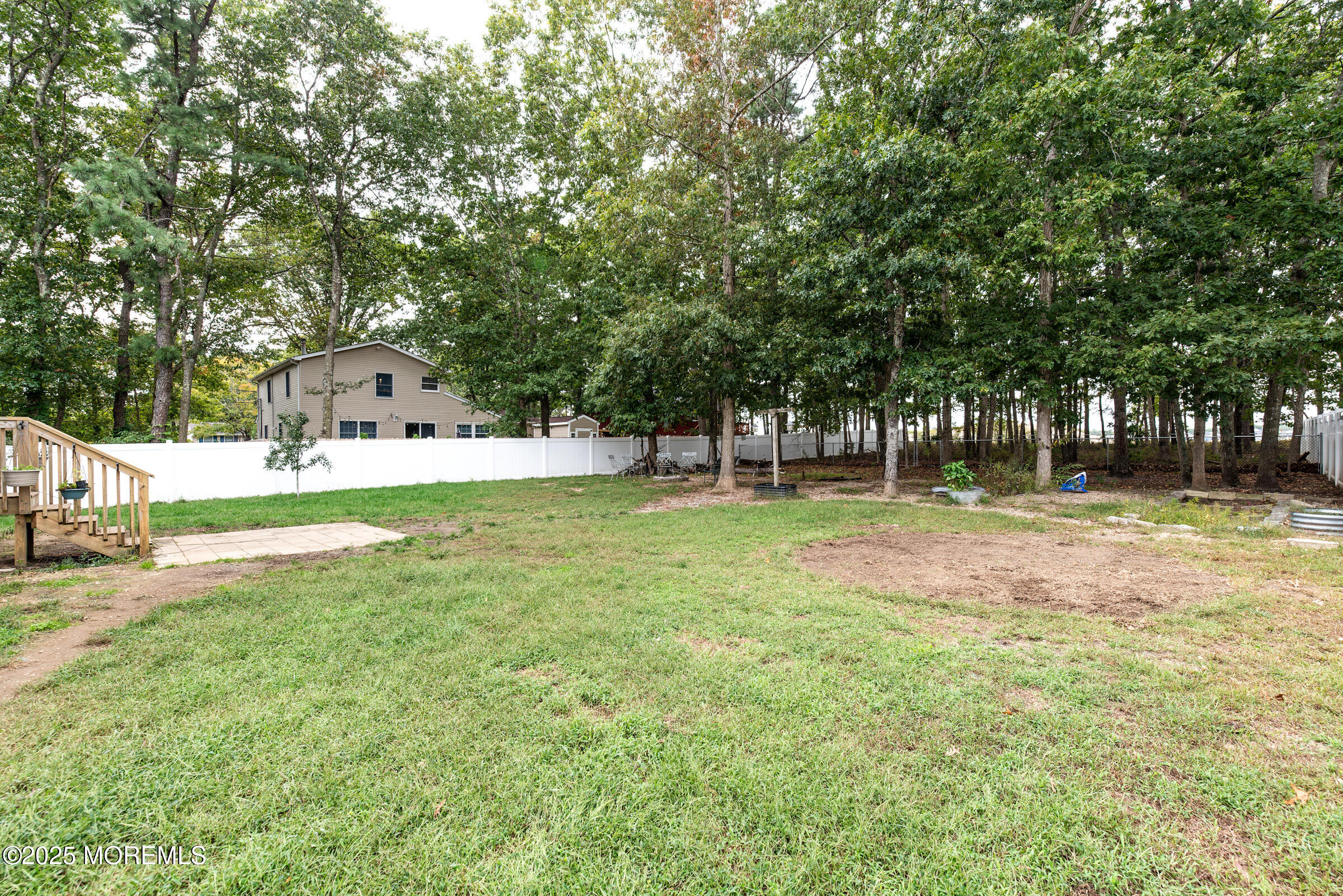 22 Nautilus Drive