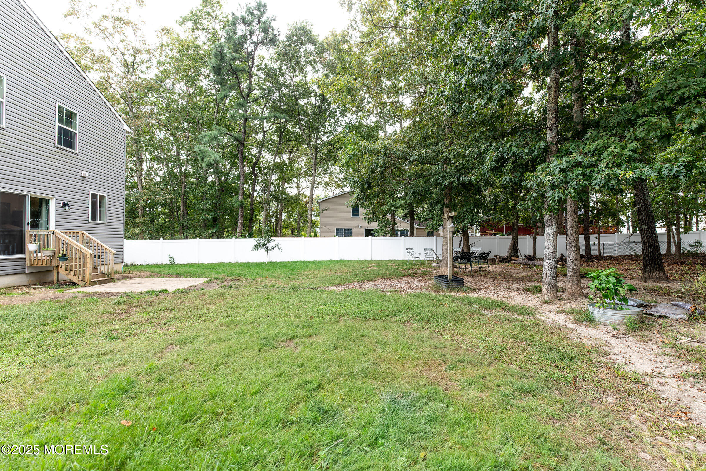 22 Nautilus Drive