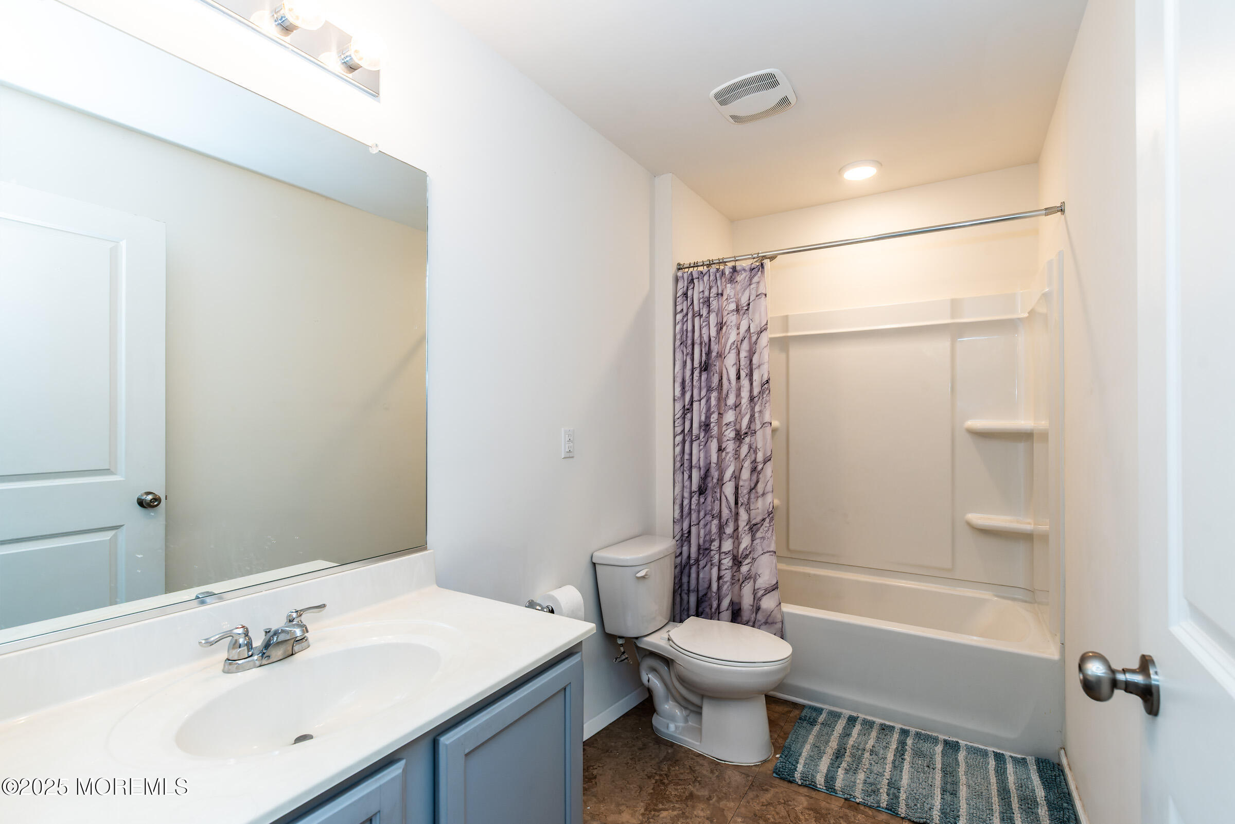 22 Nautilus Drive