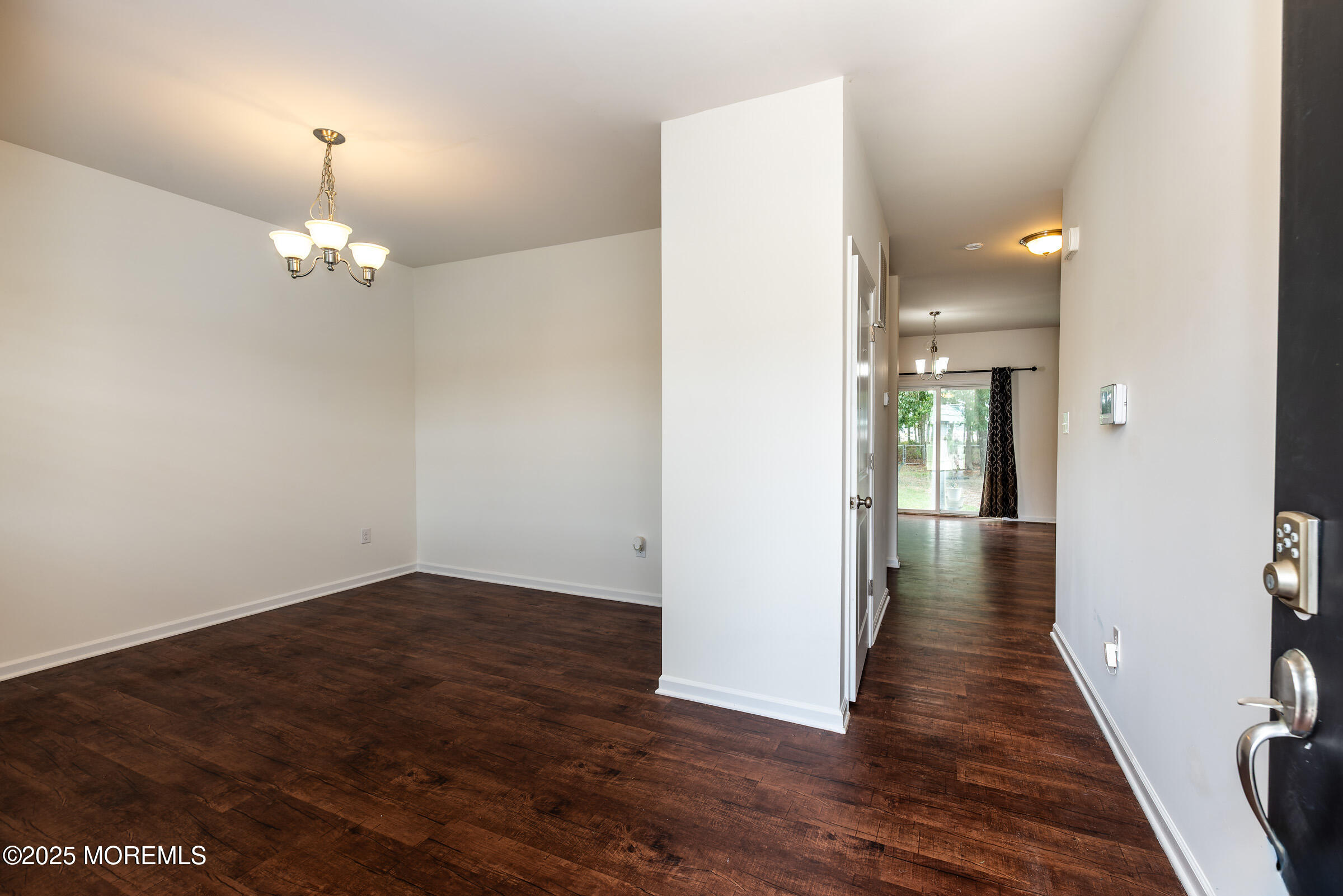 22 Nautilus Drive