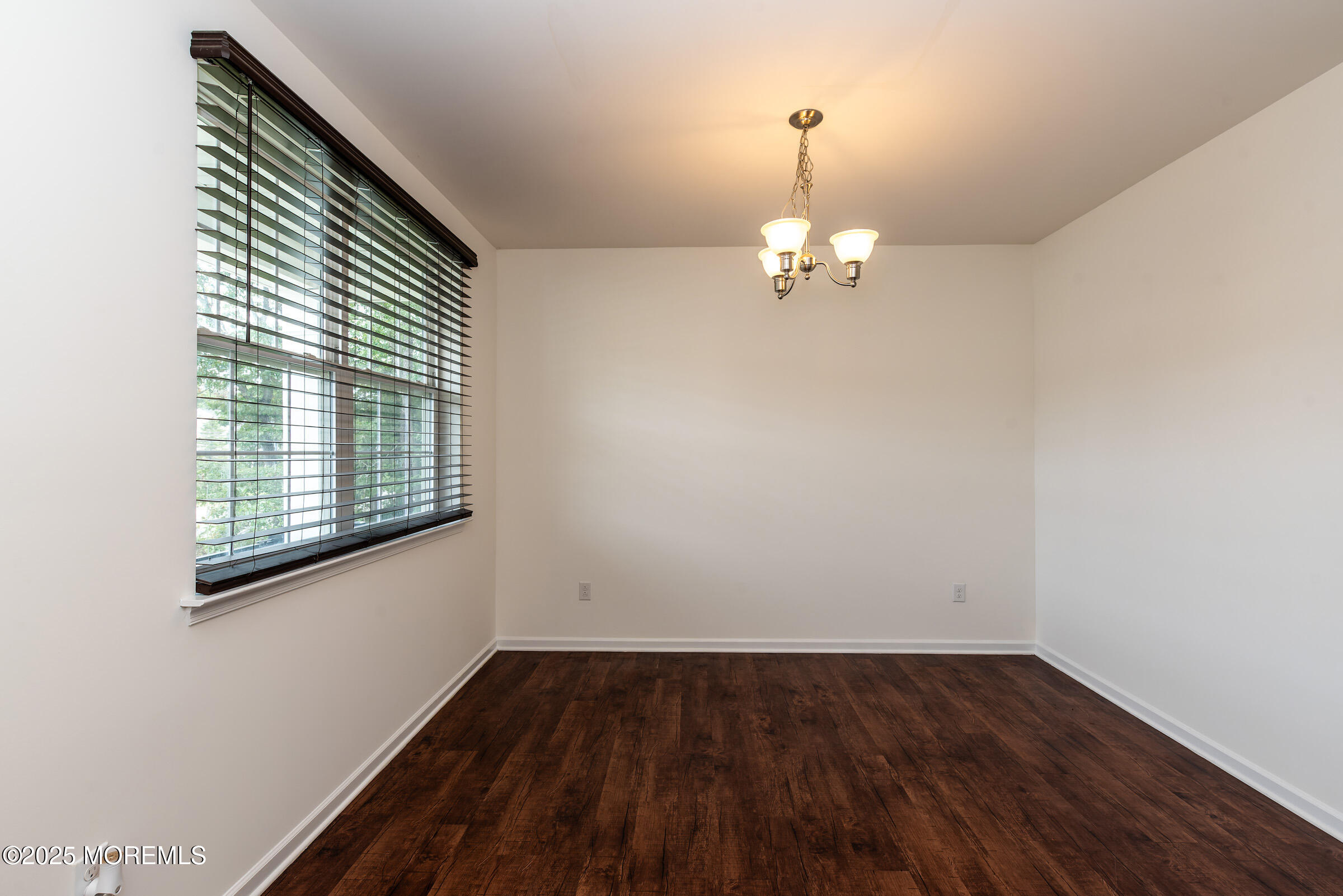 22 Nautilus Drive