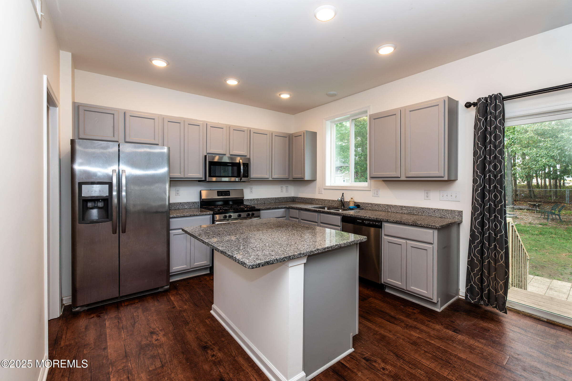22 Nautilus Drive
