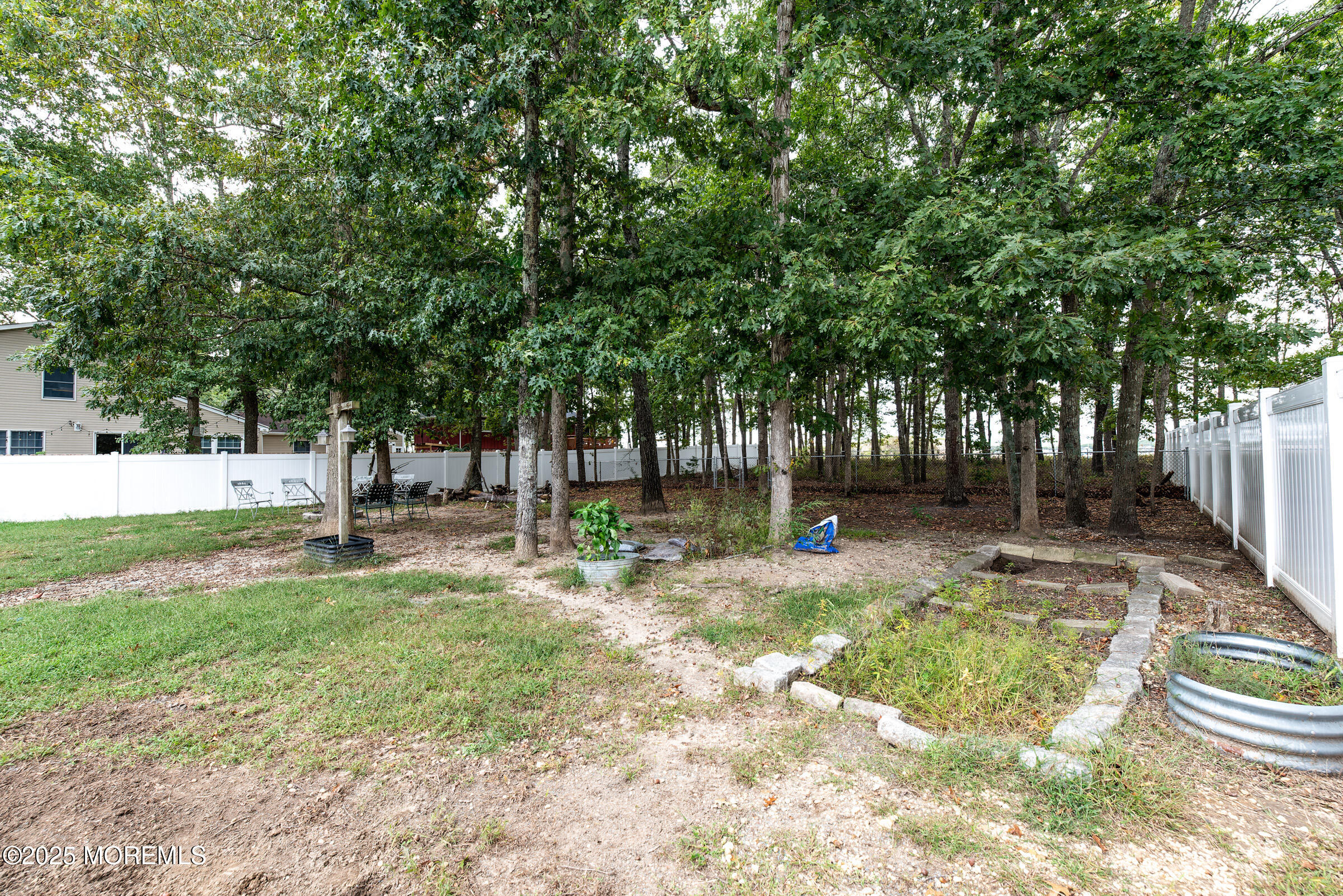22 Nautilus Drive