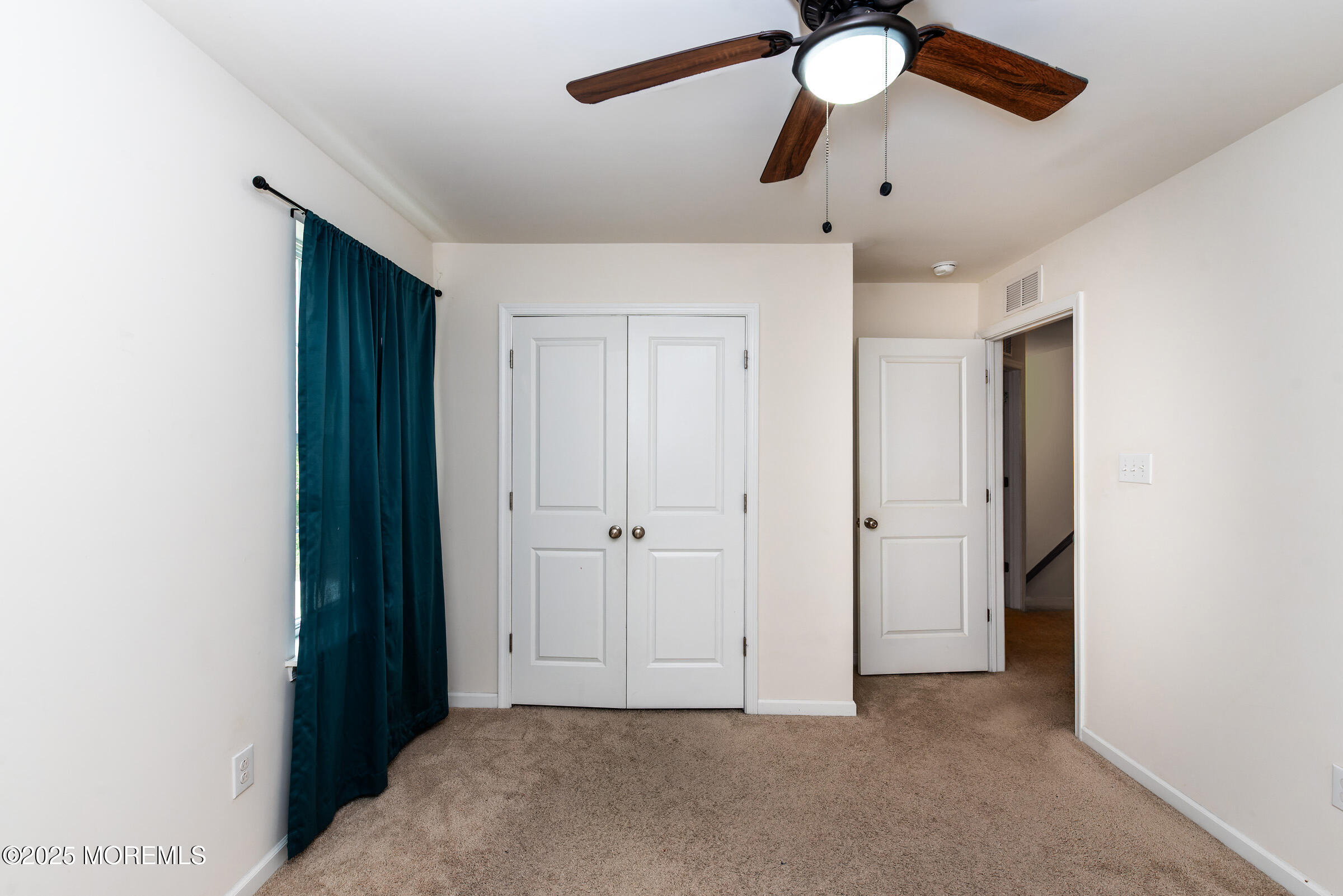 22 Nautilus Drive