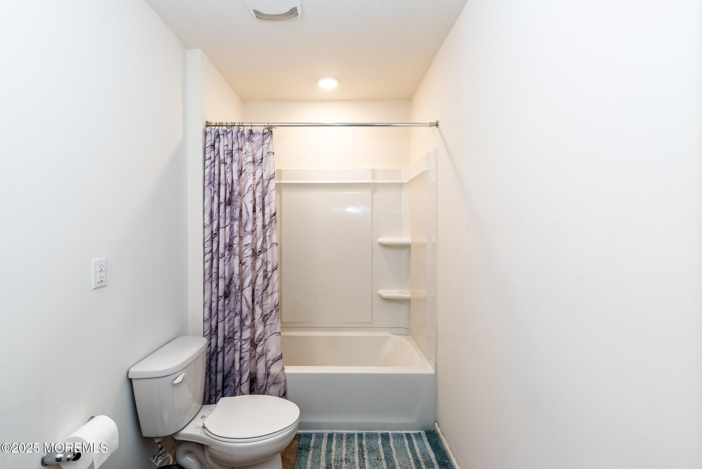 22 Nautilus Drive