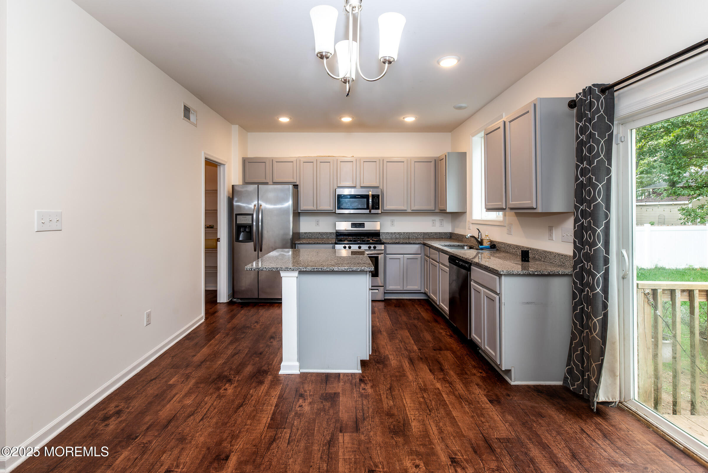 22 Nautilus Drive