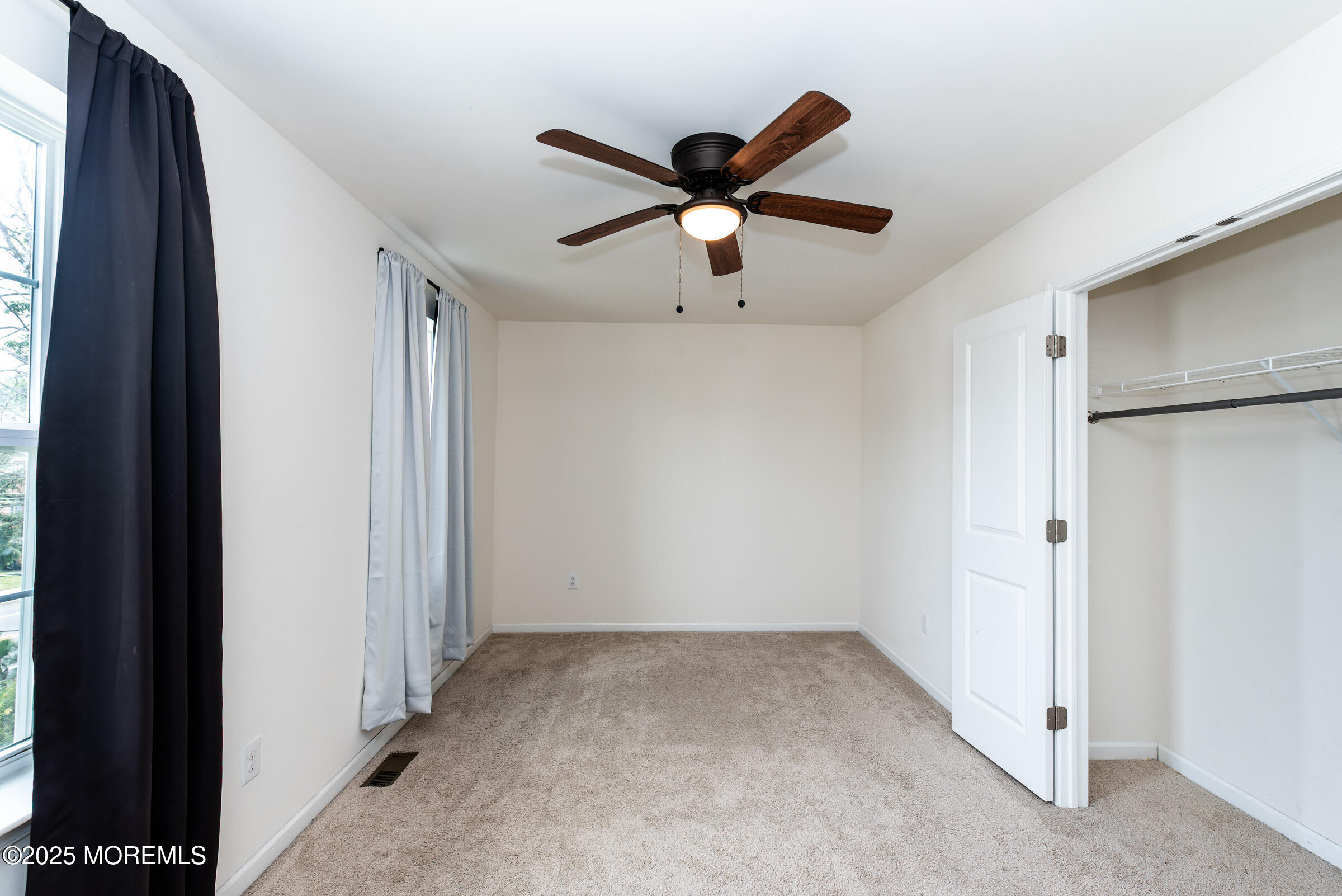 22 Nautilus Drive