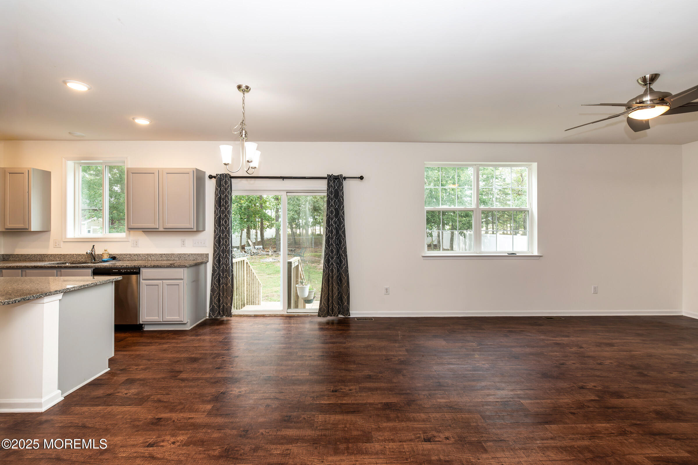 22 Nautilus Drive
