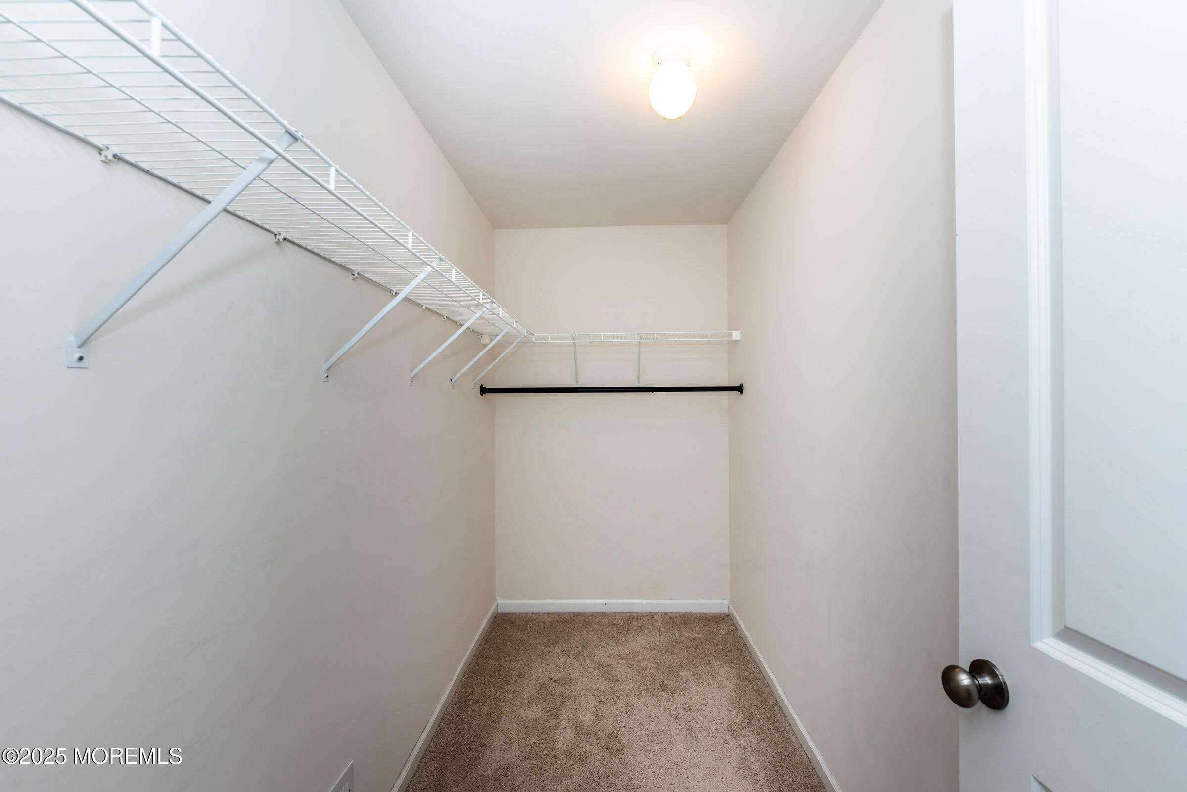 22 Nautilus Drive