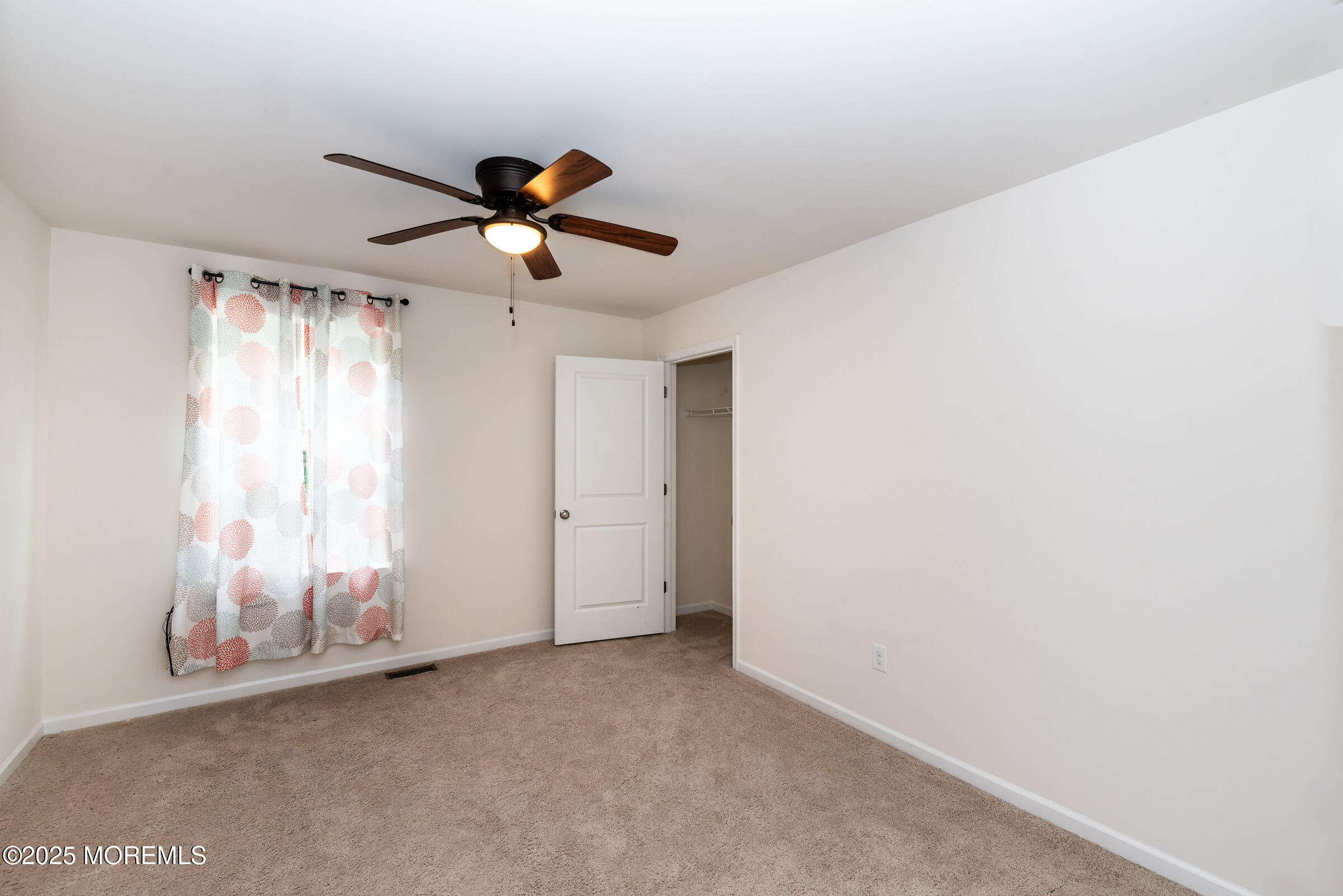 22 Nautilus Drive