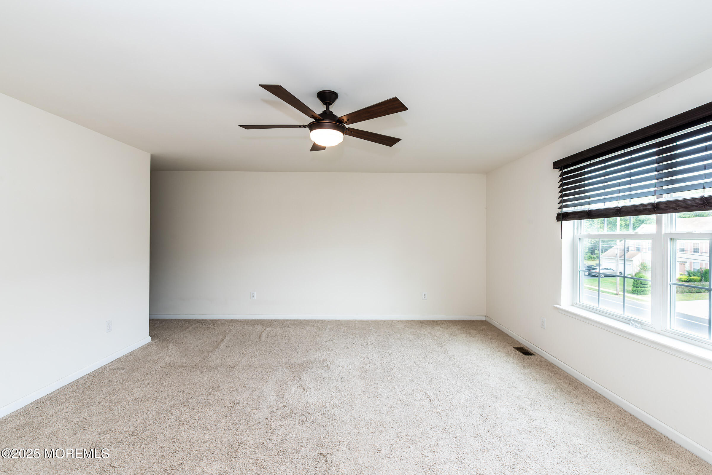 22 Nautilus Drive