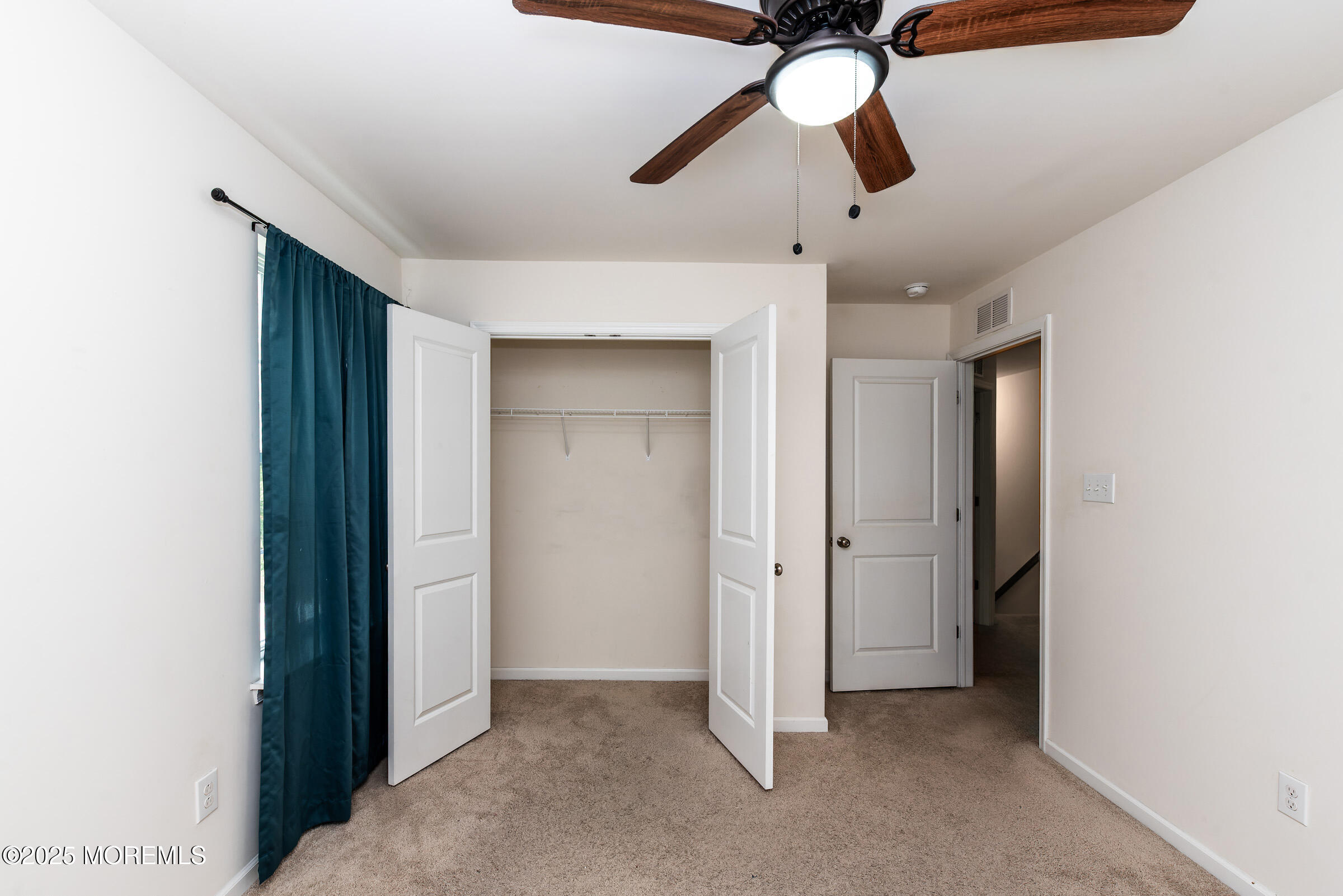 22 Nautilus Drive