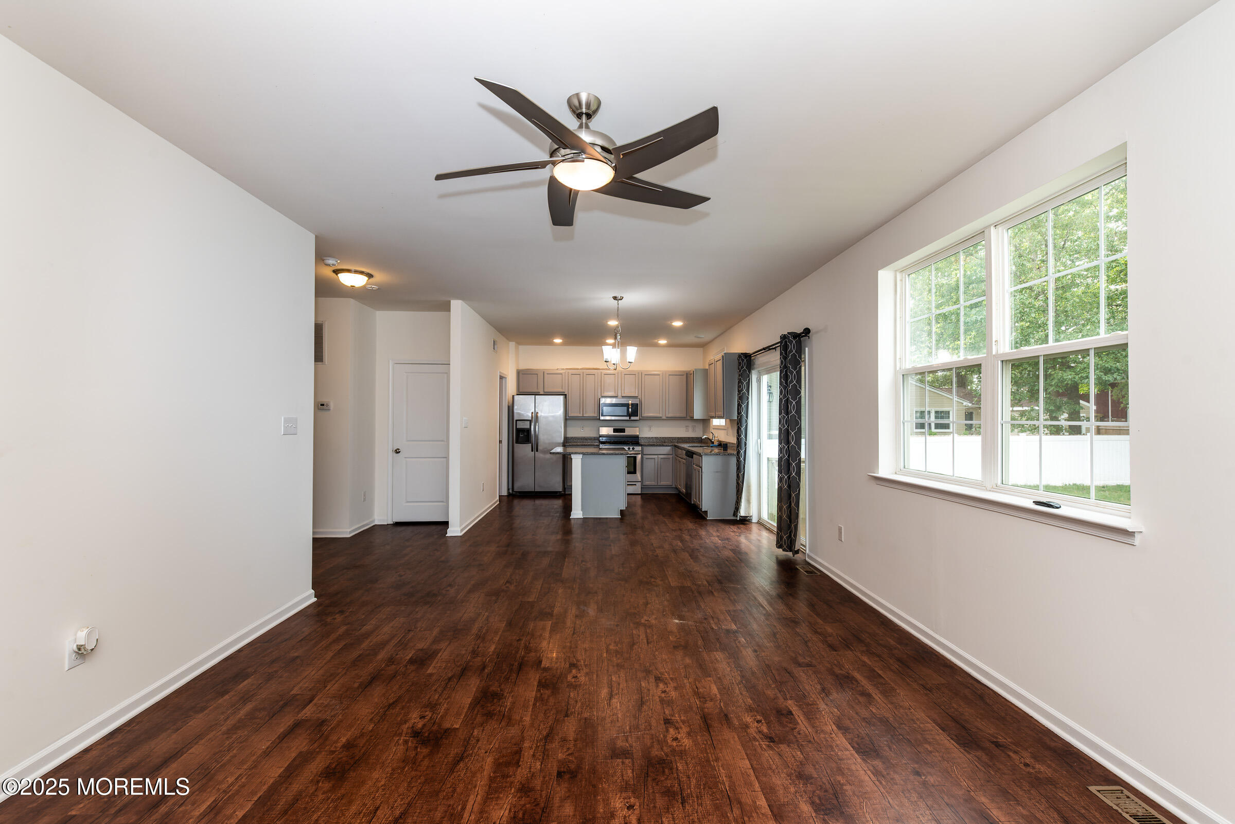22 Nautilus Drive