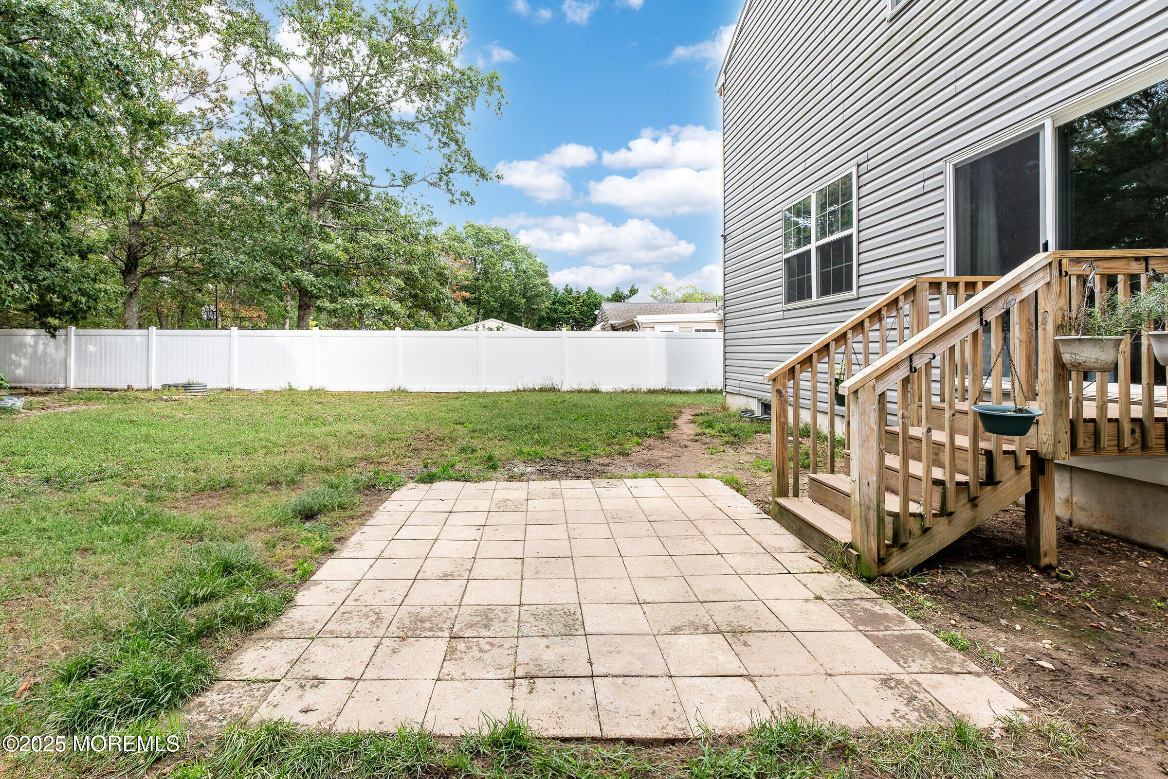 22 Nautilus Drive
