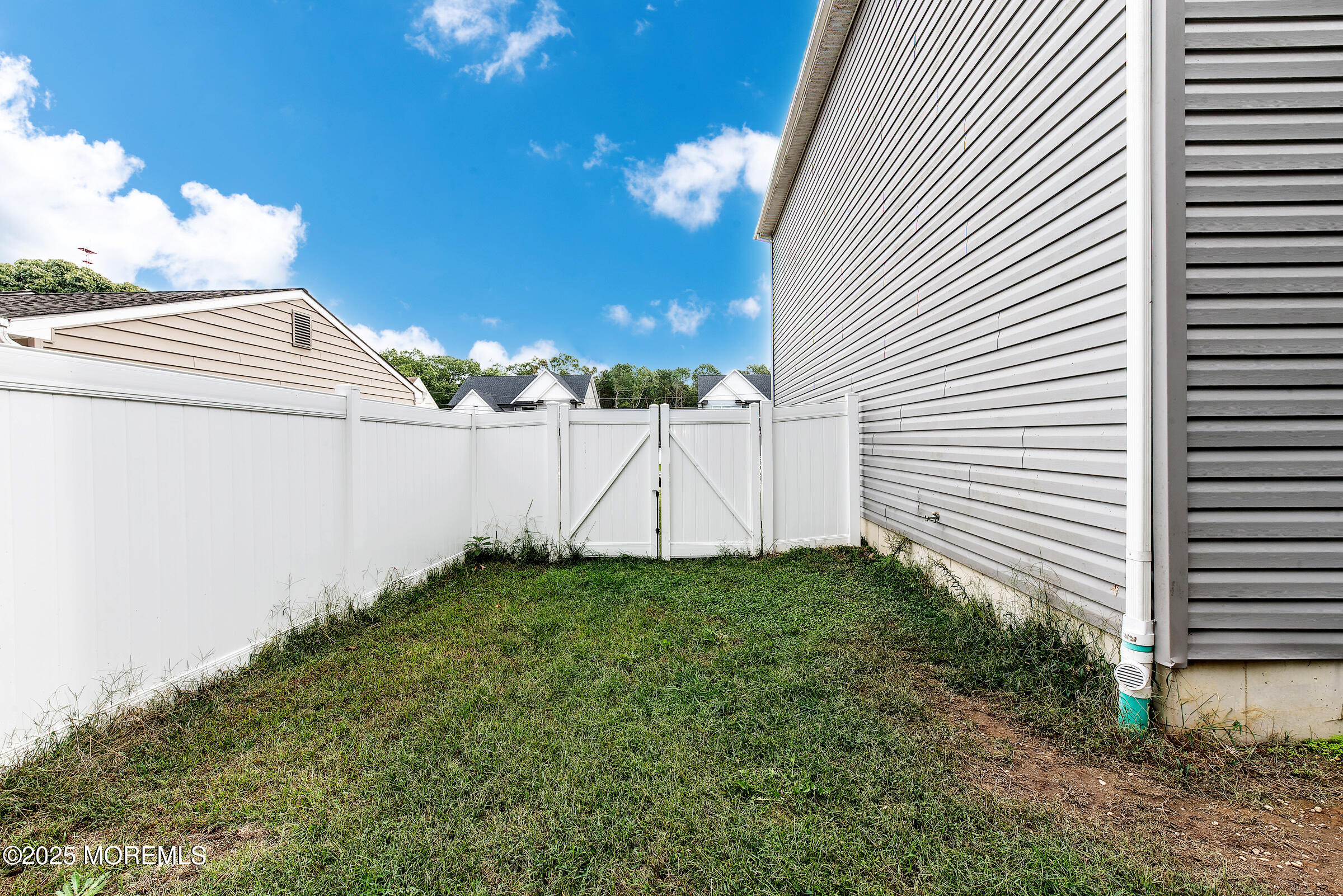 22 Nautilus Drive