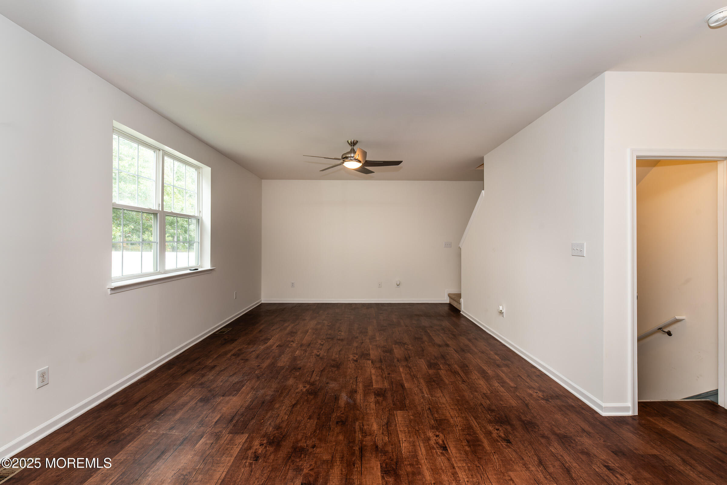 22 Nautilus Drive