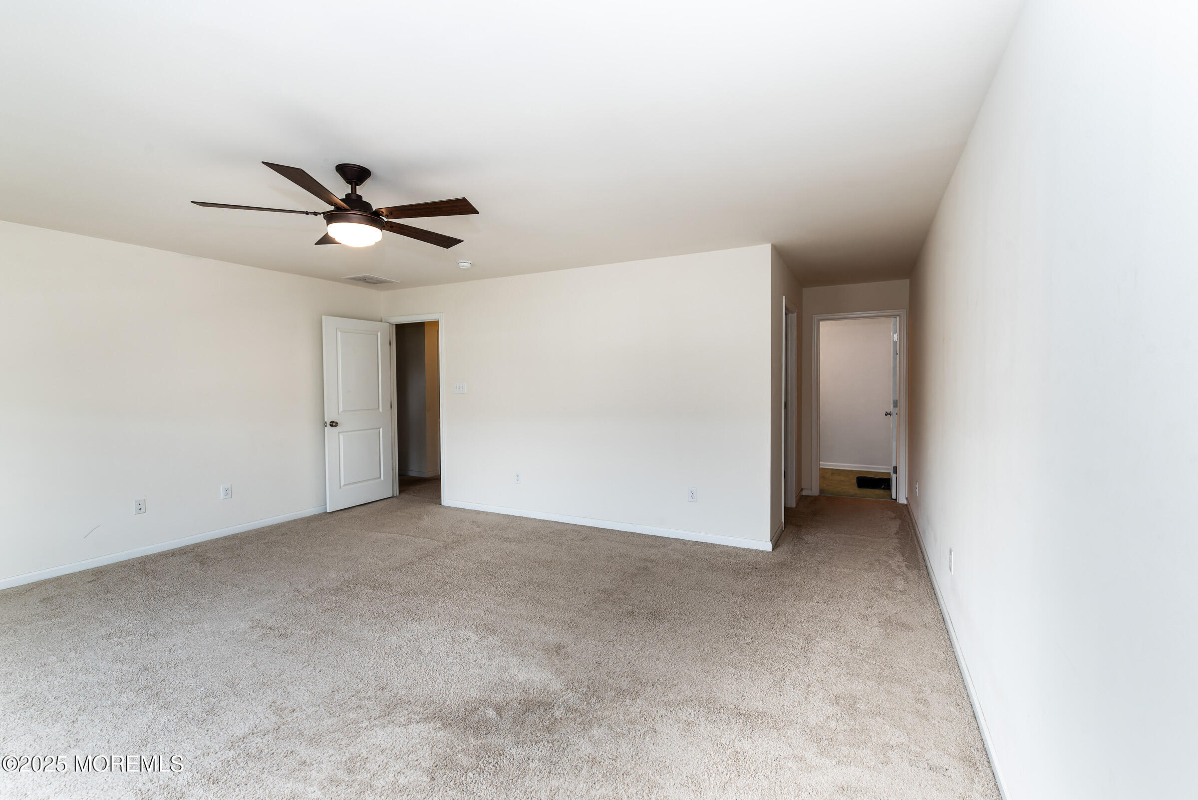 22 Nautilus Drive