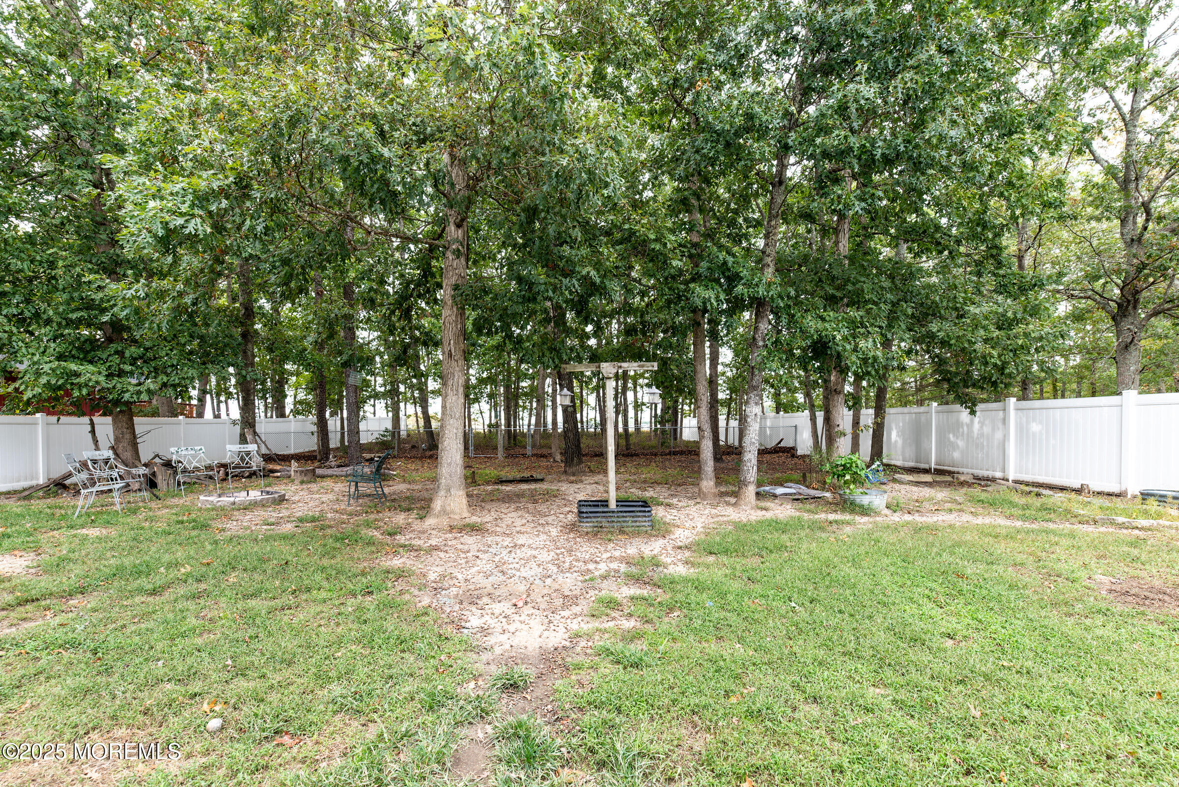 22 Nautilus Drive