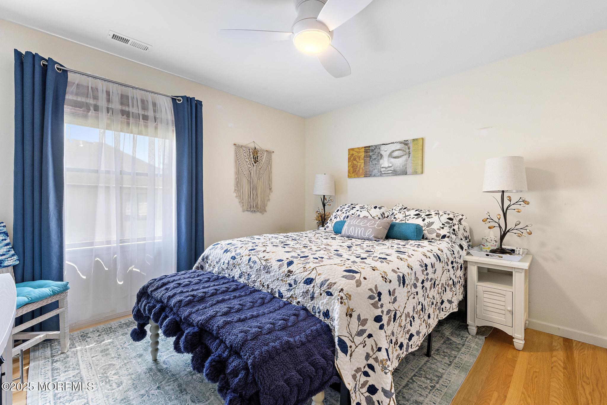 37 Fir Road