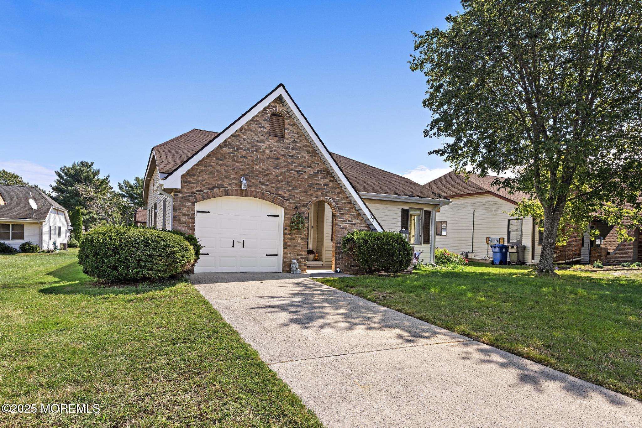 37 Fir Road