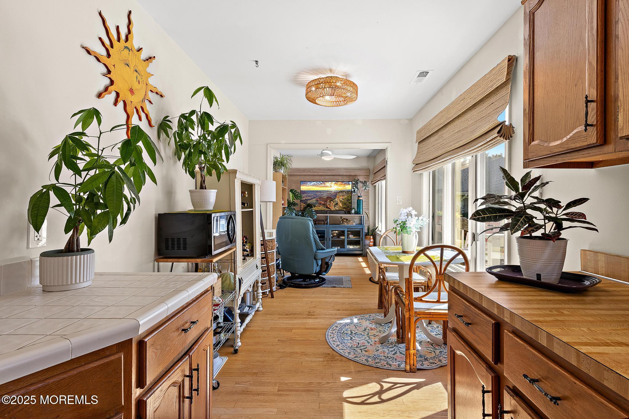 37 Fir Road