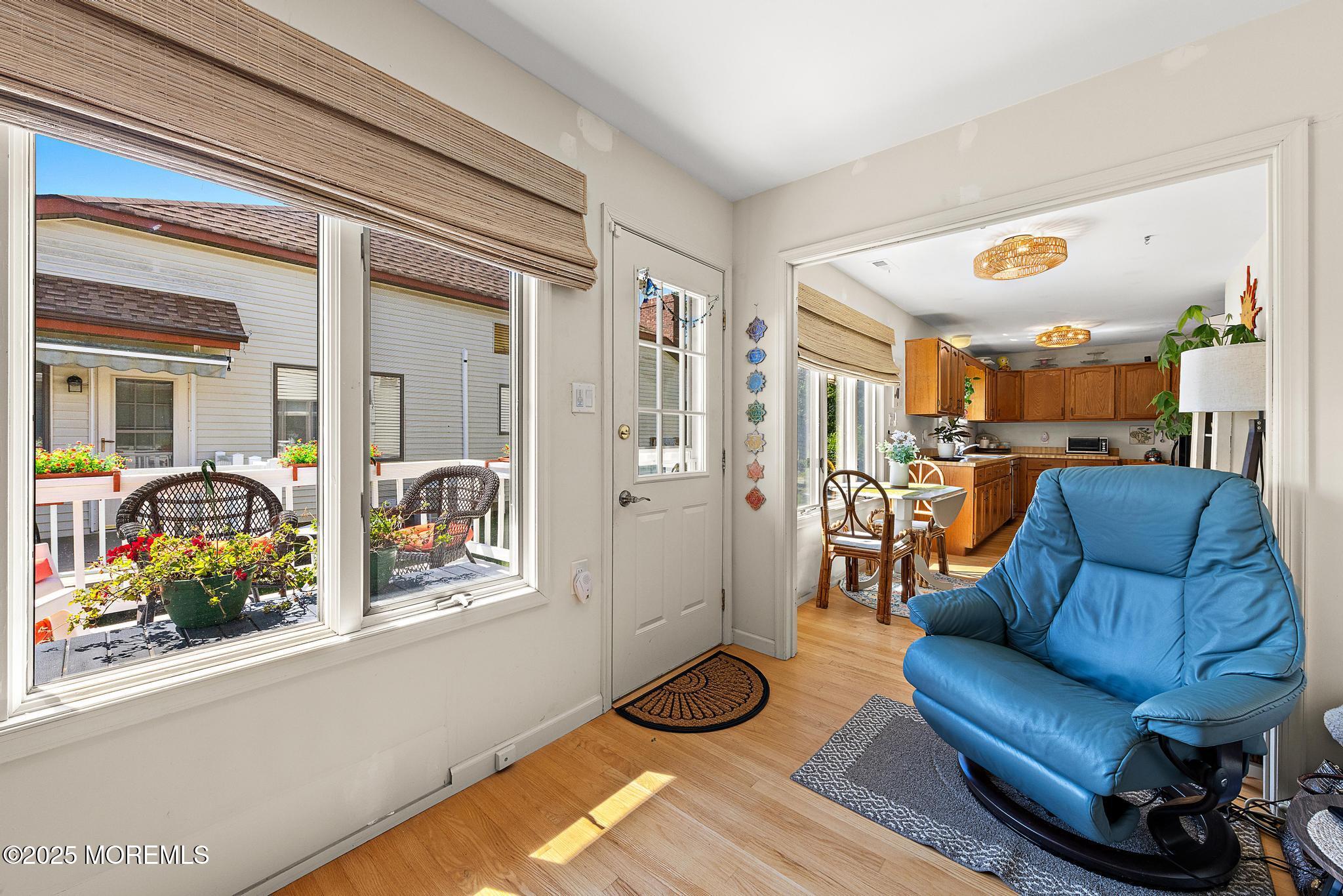 37 Fir Road