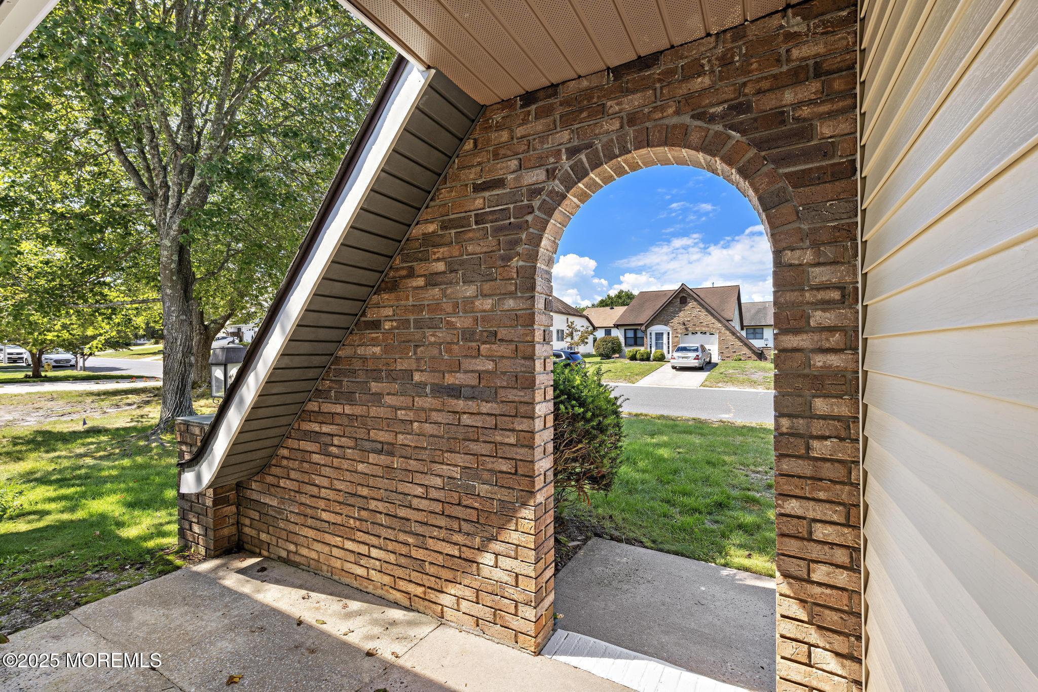 37 Fir Road