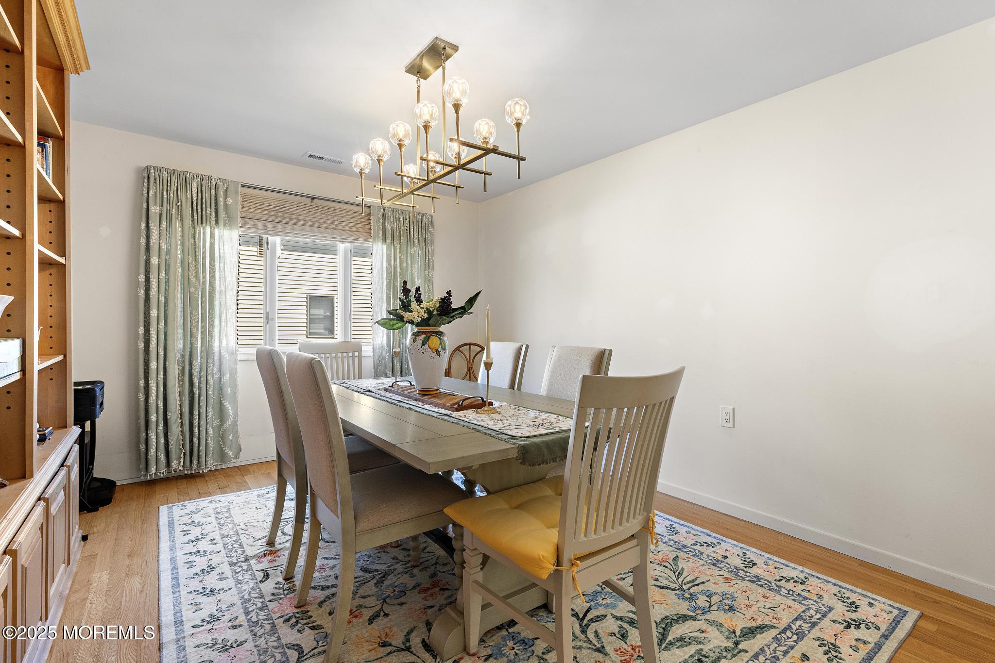 37 Fir Road