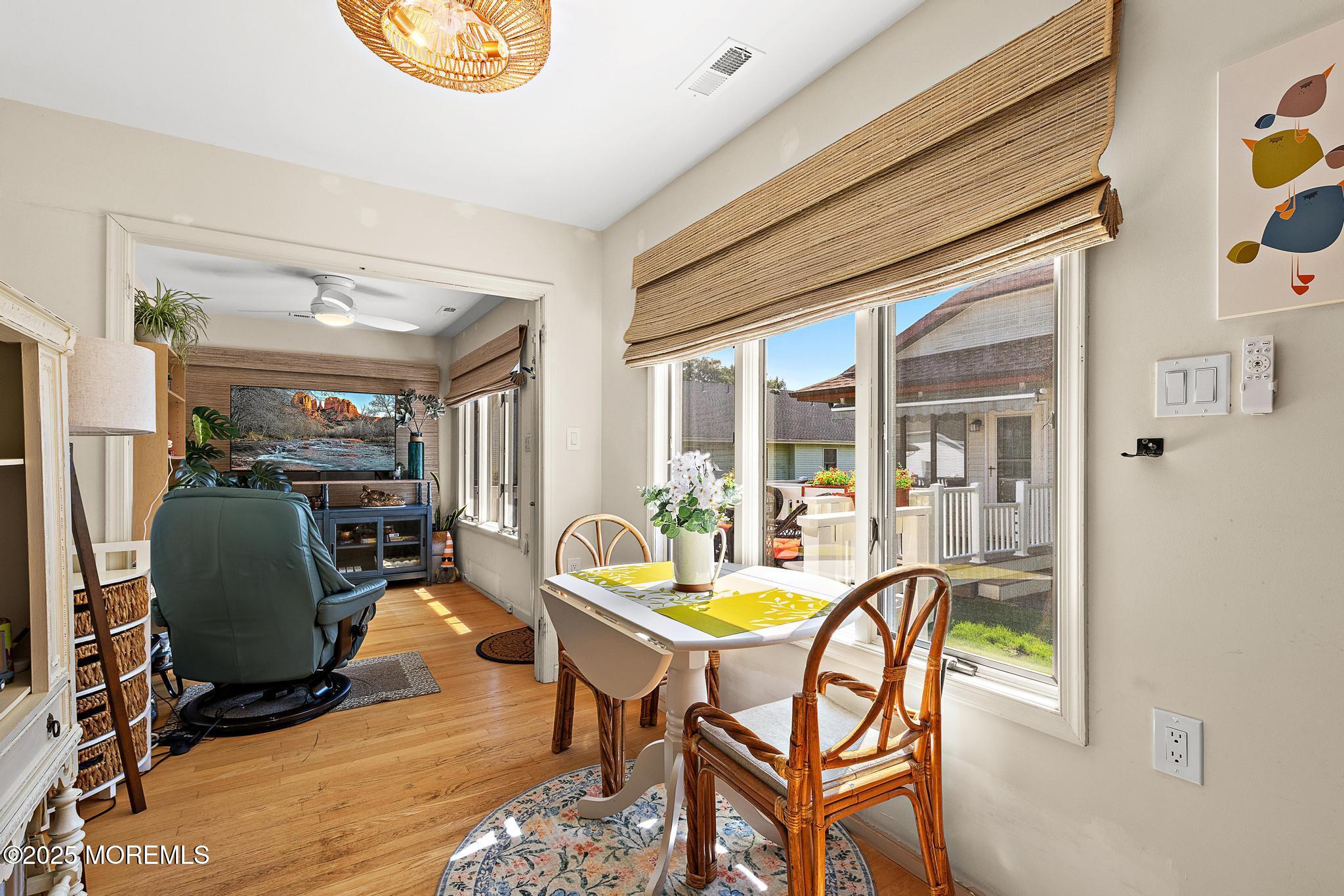 37 Fir Road