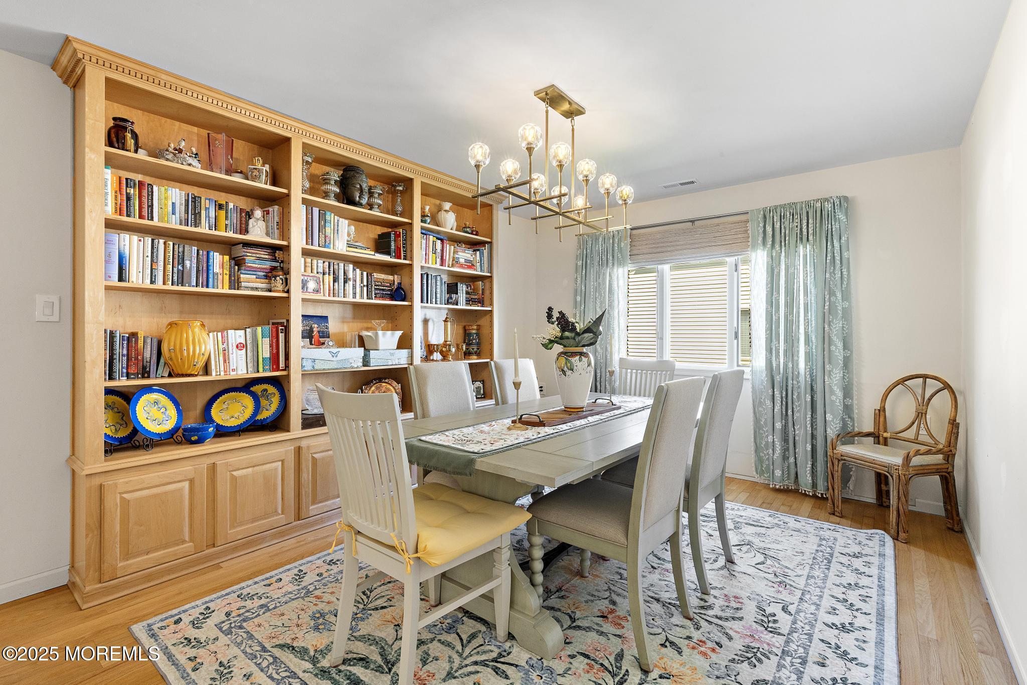 37 Fir Road
