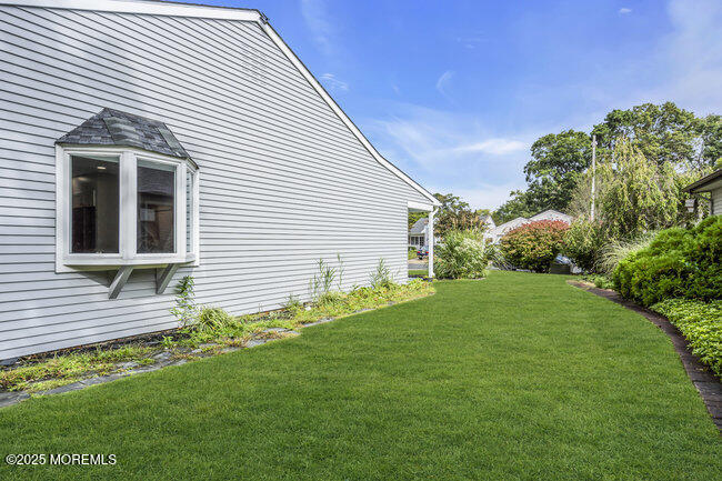257 Lexington Drive