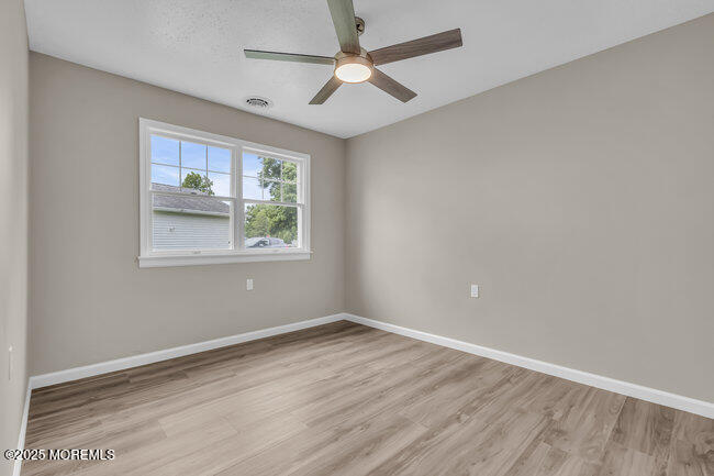 257 Lexington Drive