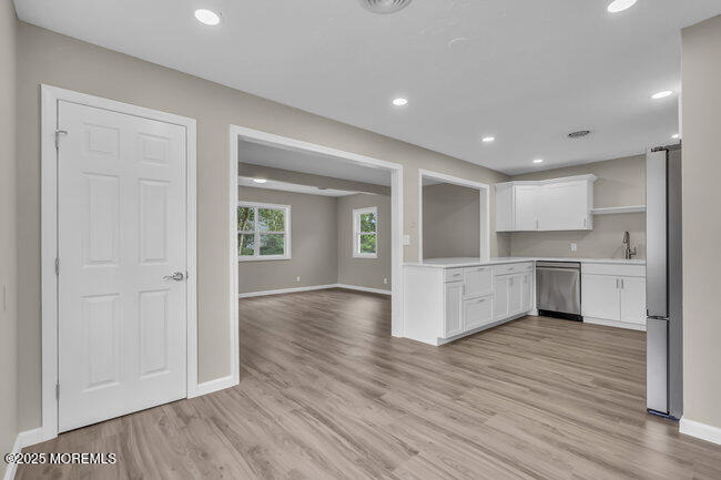 257 Lexington Drive