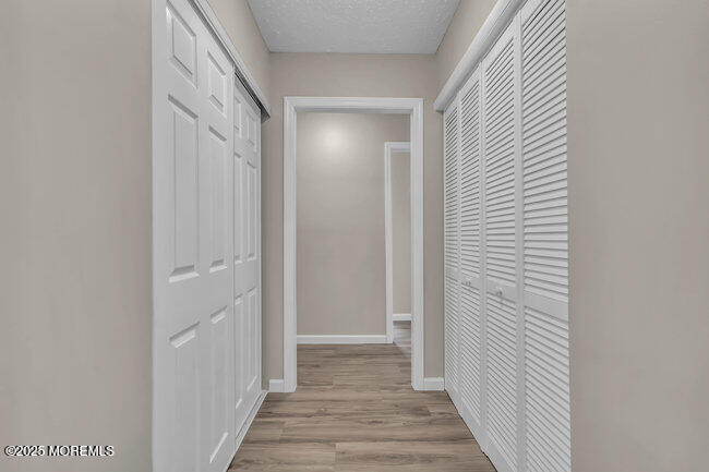 257 Lexington Drive