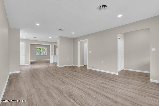 257 Lexington Drive