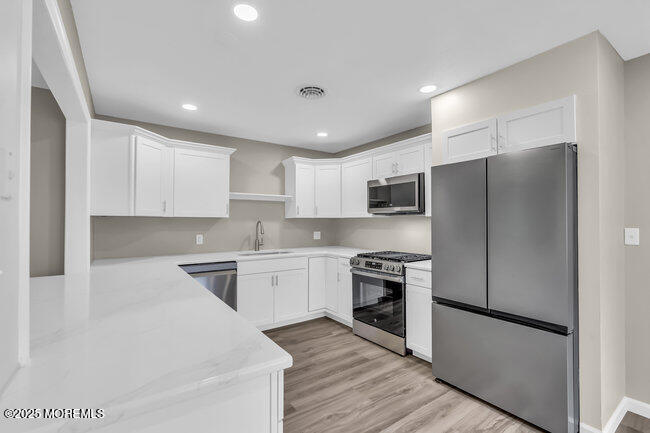 257 Lexington Drive