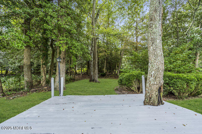 257 Lexington Drive
