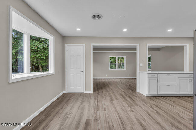 257 Lexington Drive