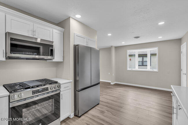 257 Lexington Drive