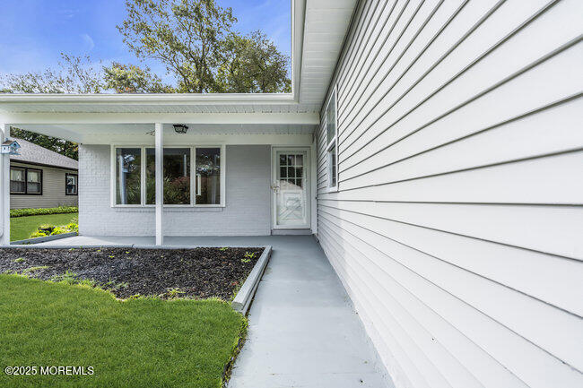 257 Lexington Drive