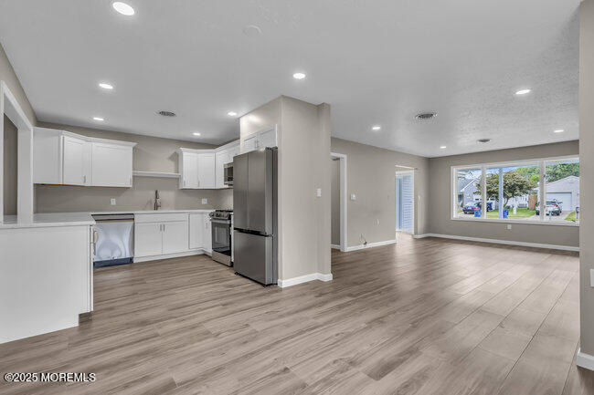 257 Lexington Drive