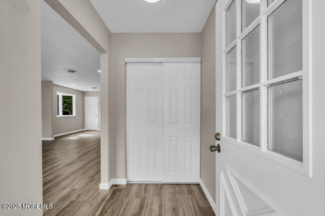 257 Lexington Drive