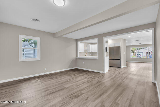 257 Lexington Drive
