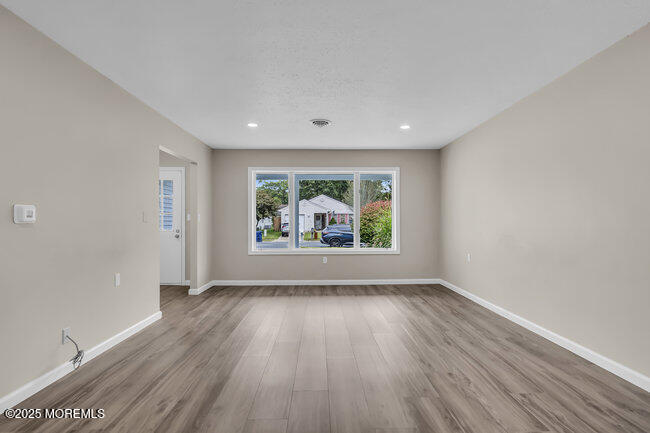 257 Lexington Drive
